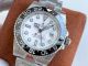 Swiss Rolex TBlack Revenge Replica GMT Master II White Dial Black Ceramic Bezel (3)_th.jpg